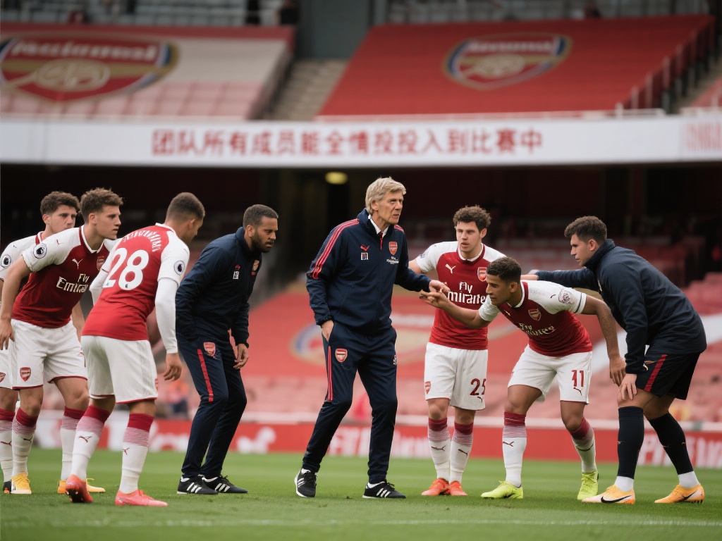 一帆风顺 一帆风顺