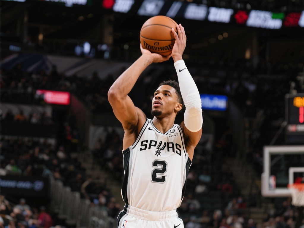 通过对开云 通过对开云