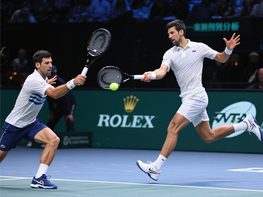 不同地区的 不同地区的