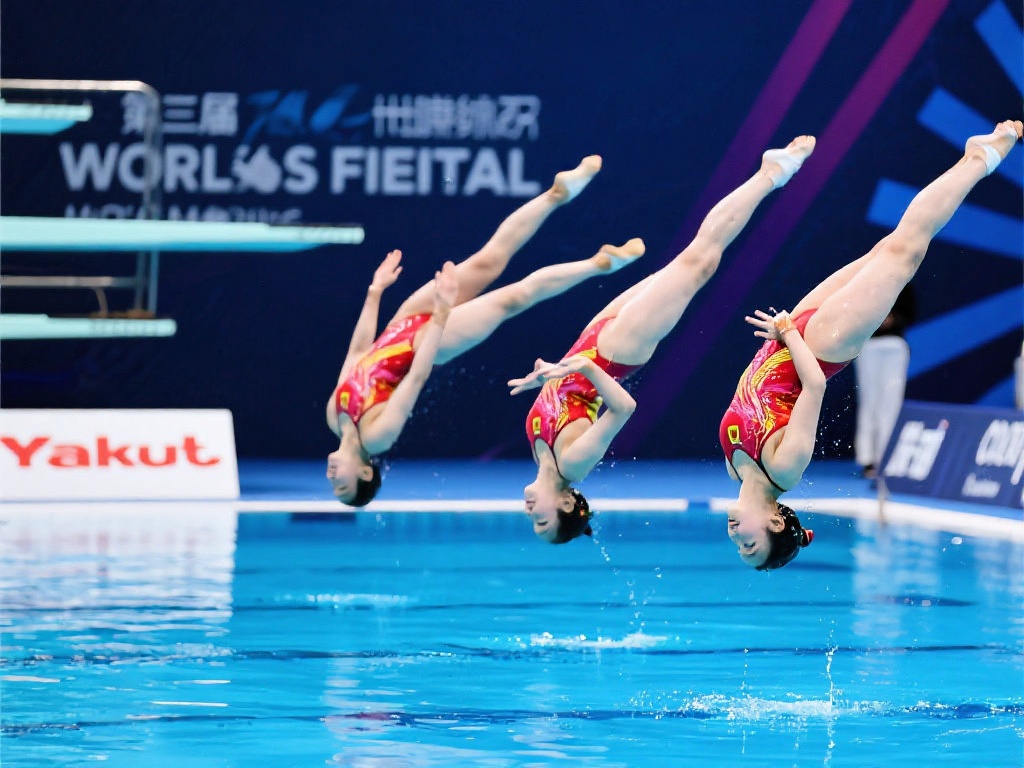 开云官网聚焦行业最新动态与资讯全面解析