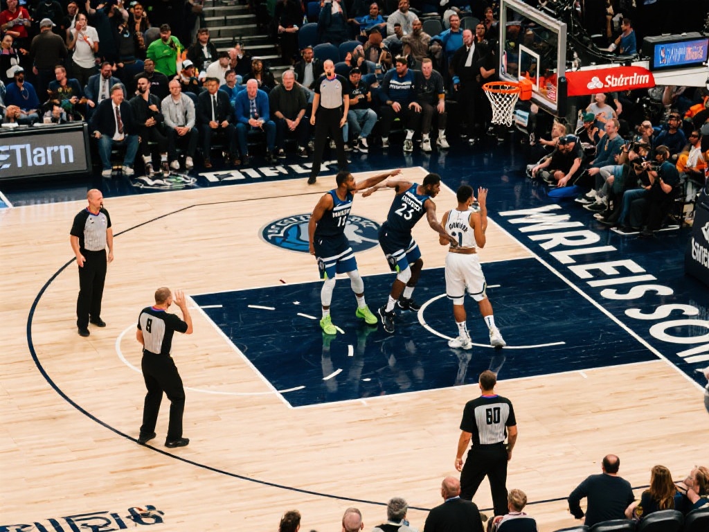 众多品牌中 众多品牌中