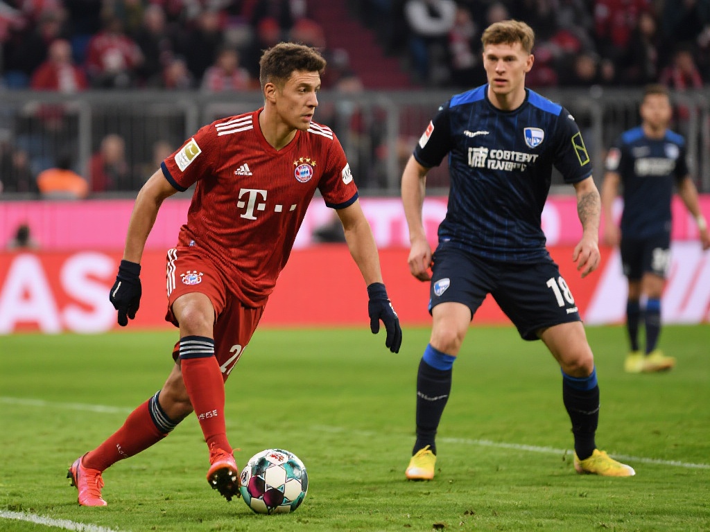 这一理念反 这一理念反