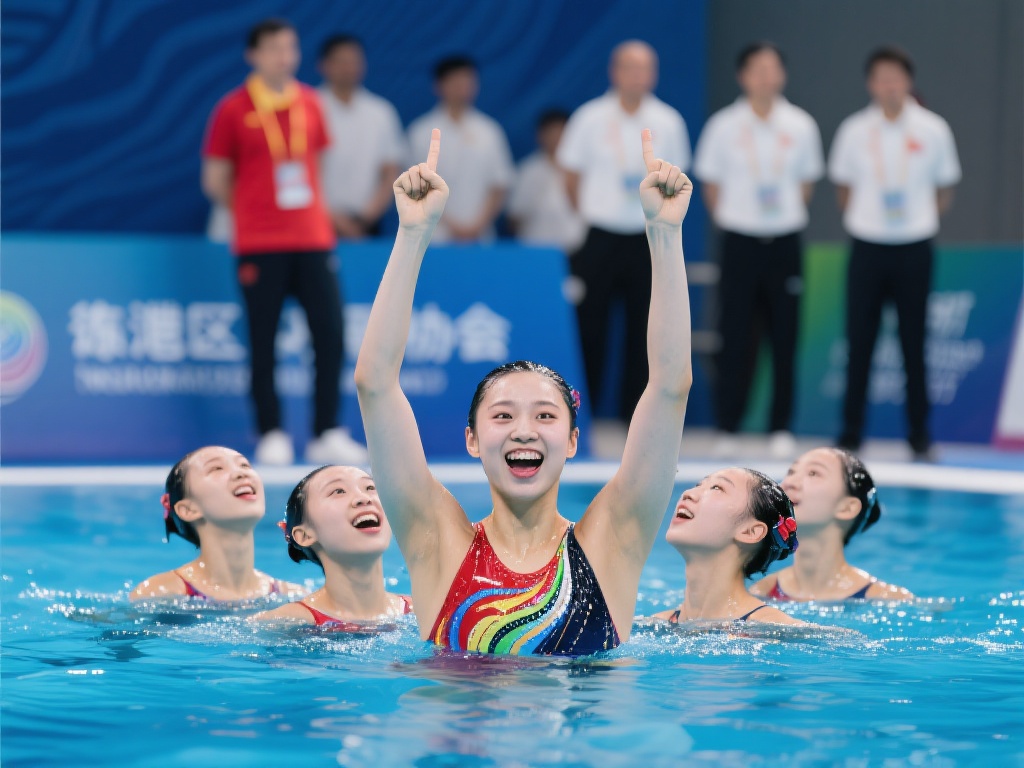 简约而不简单 实用与美感交融的开云首页设计理念探讨