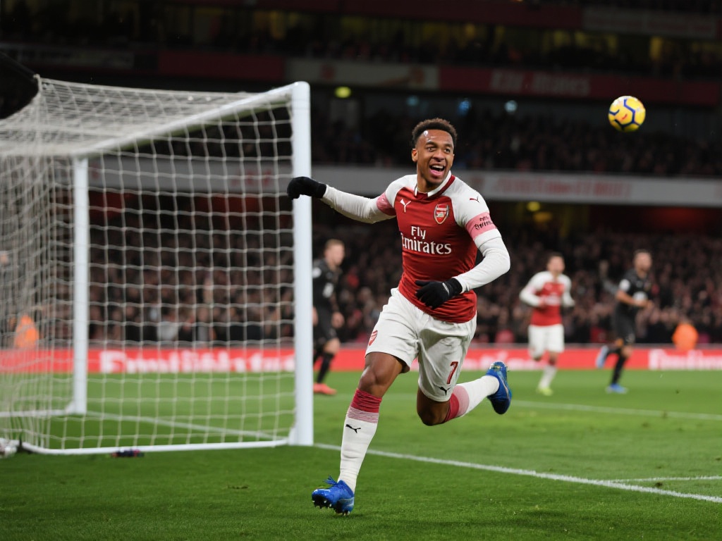 活方式的形 活方式的形