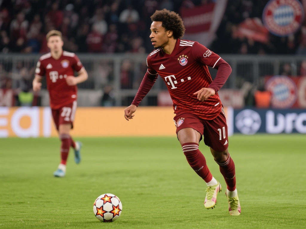 理念和风俗 理念和风俗