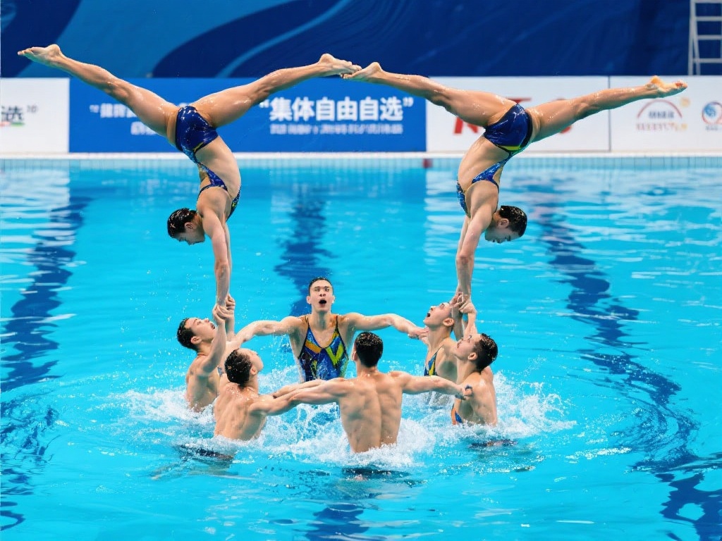 二是促进体 二是促进体