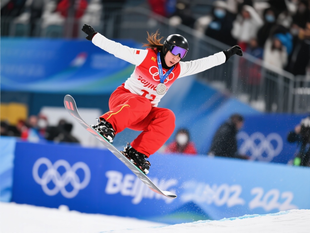 开云中国如何在奢侈品市场中打造独特竞争优势与影响力