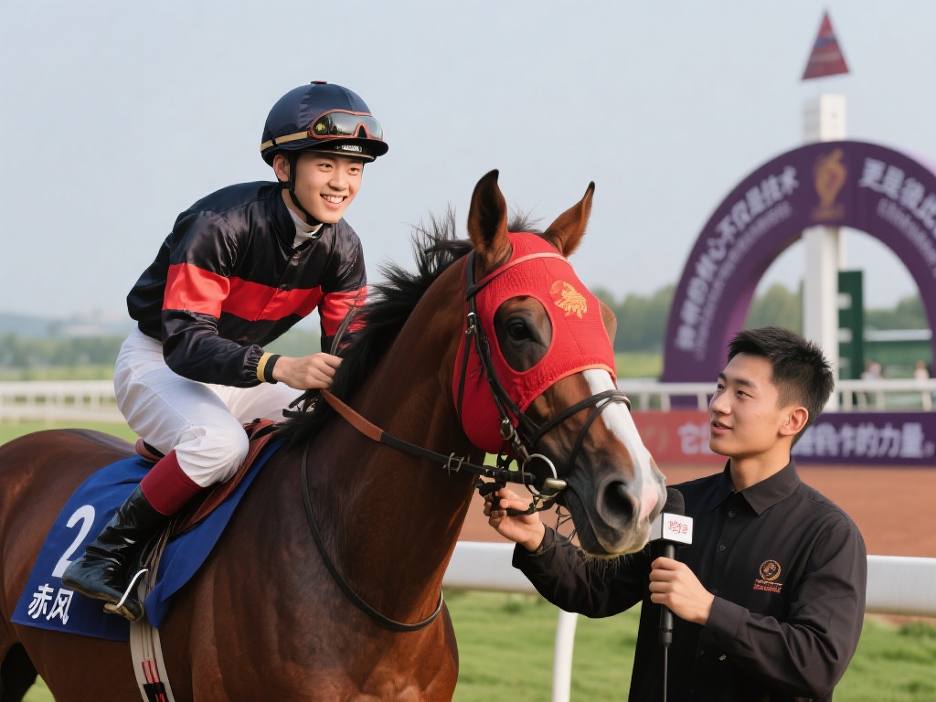 开云体育下载体验畅享高清赛事直播服务助您尽情观赏精彩比赛