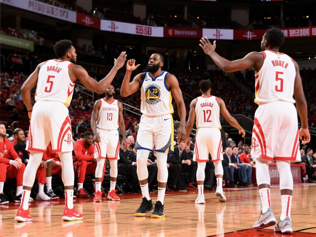 全面推动中国足球崛起的开云战略与未来发展展望