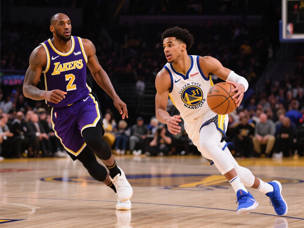 开云中国官网用户注册流程详解与注意事项 全面解析如何顺利完成注册