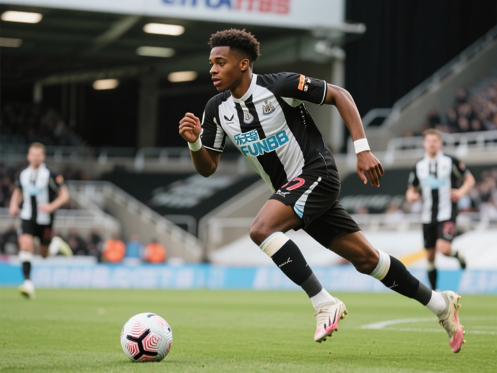 开云中国官网全面升级 足球迷的终极乐园与热爱的平台