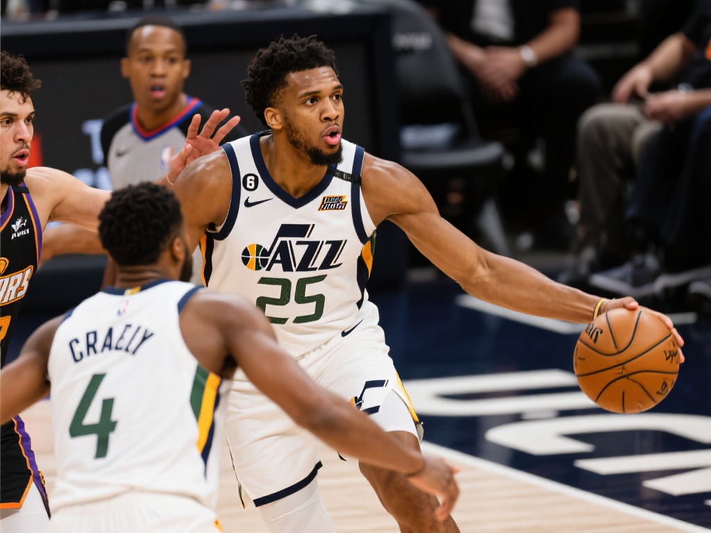 分析自己的 分析自己的