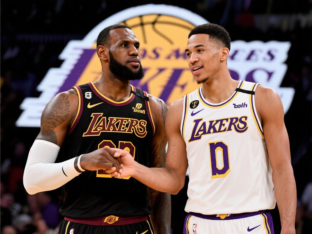 许多玩家从 许多玩家从