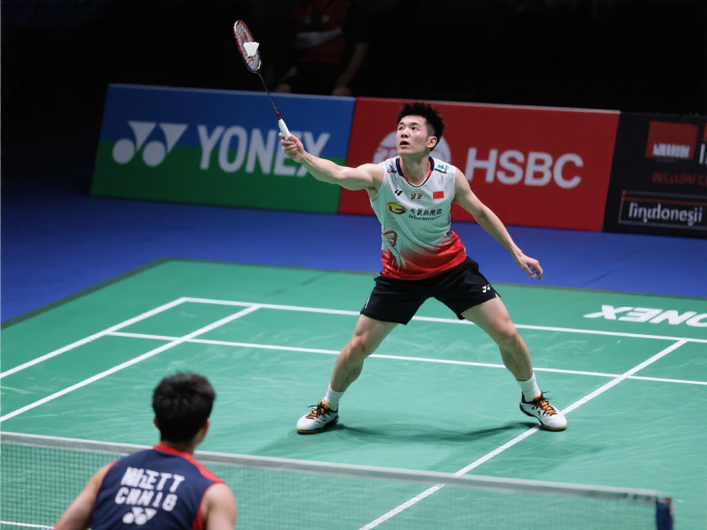 迎来更辉煌 迎来更辉煌