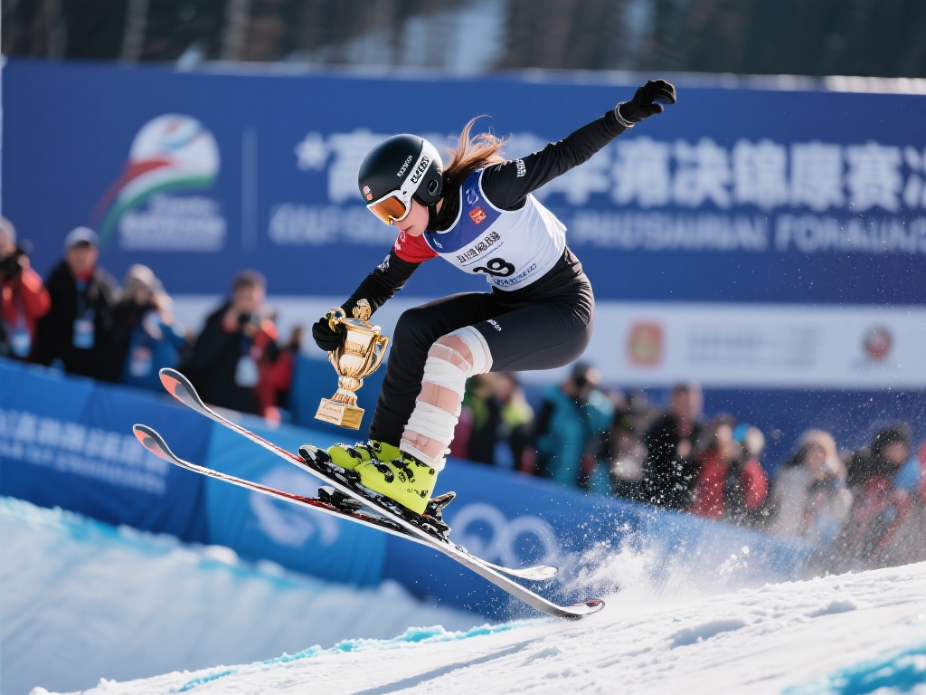 新和维护 新和维护