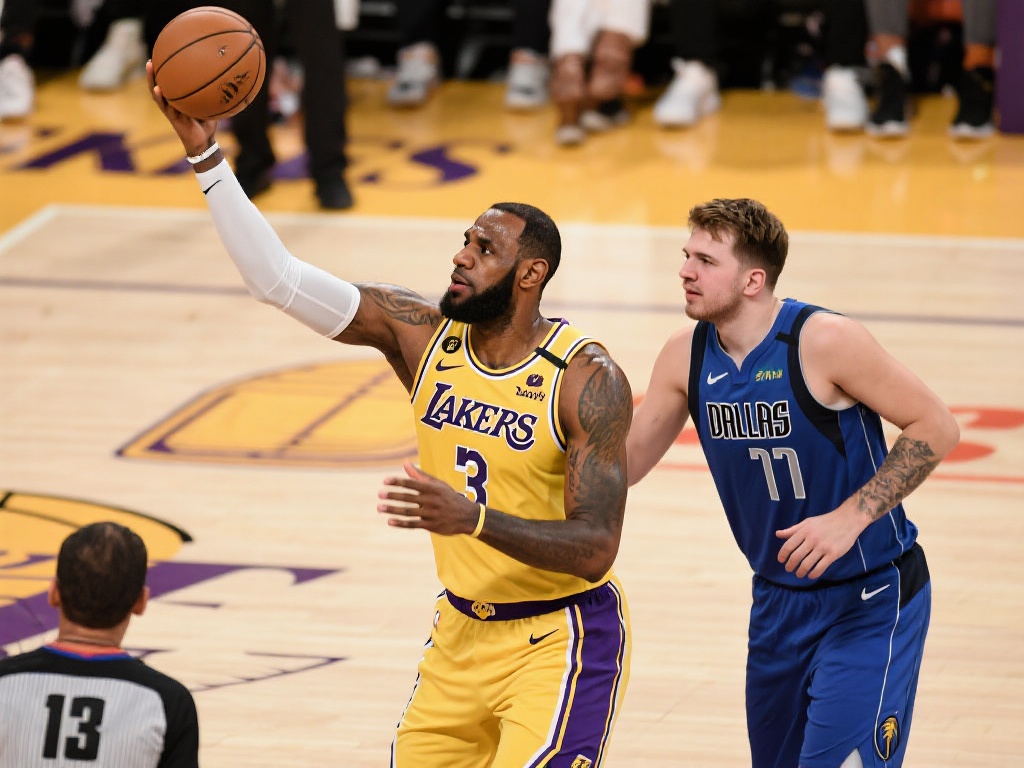 多的粉丝关 多的粉丝关