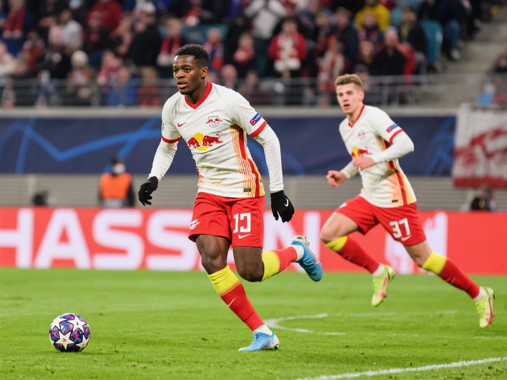 赛事发展的 赛事发展的