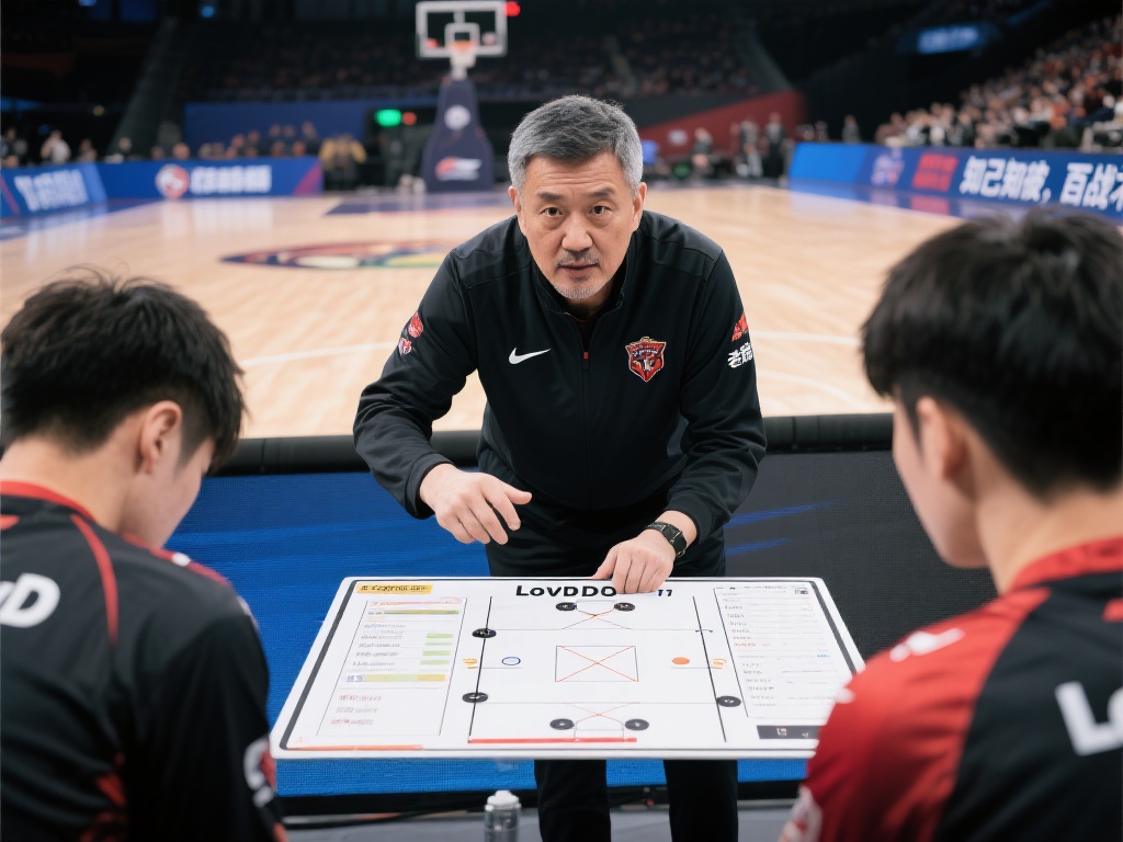 Smash：在1队出战时能否打得更好，这种想法偶尔会闪过脑海