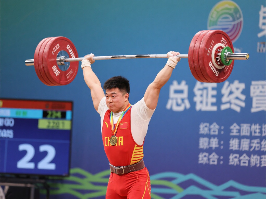 鲍威尔的 鲍威尔的