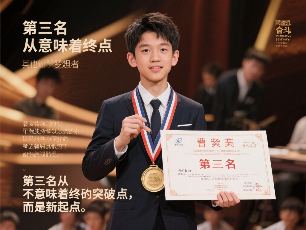 势的改变者 势的改变者