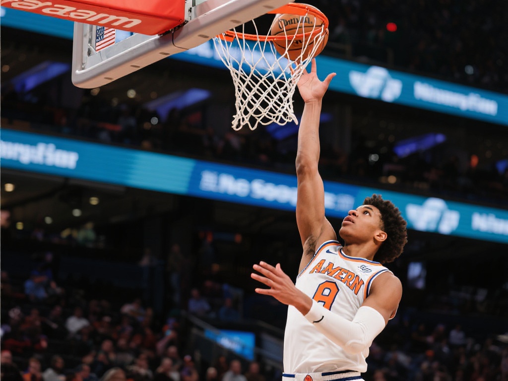 王顺利带来塑形训练-打造蜜桃臀