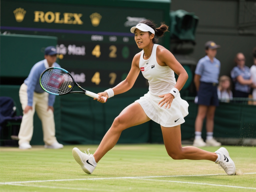 依然看不出 依然看不出