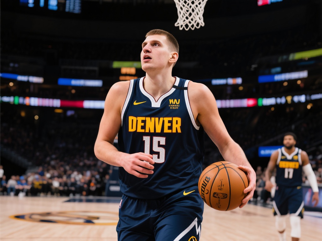 选择彻底重 选择彻底重