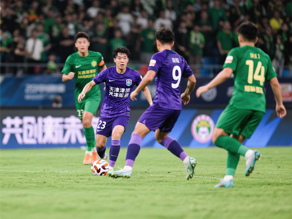 交易第一枪！杨市长上任华盛顿奇才