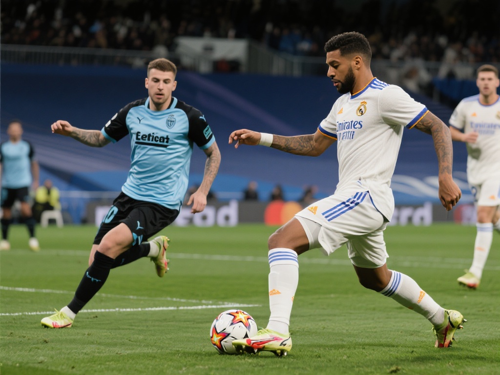 心的跑轰型 心的跑轰型