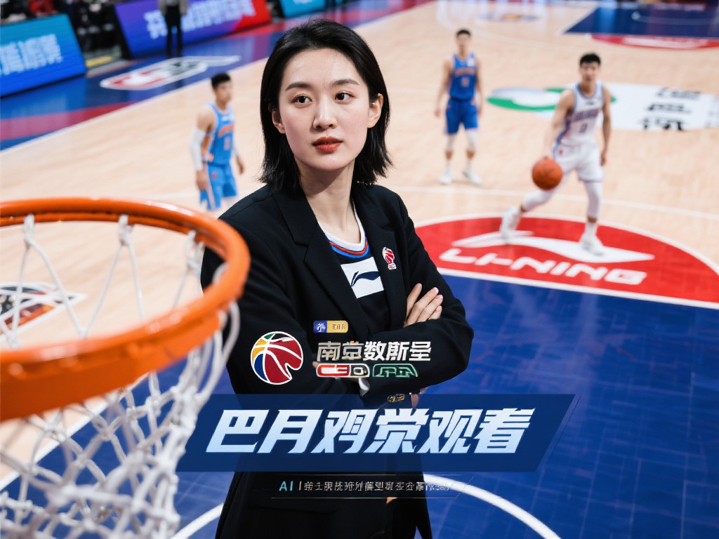 韩国人给的太多了！辛纳阿卡空降澳网，一场表演赛各赚200万欧