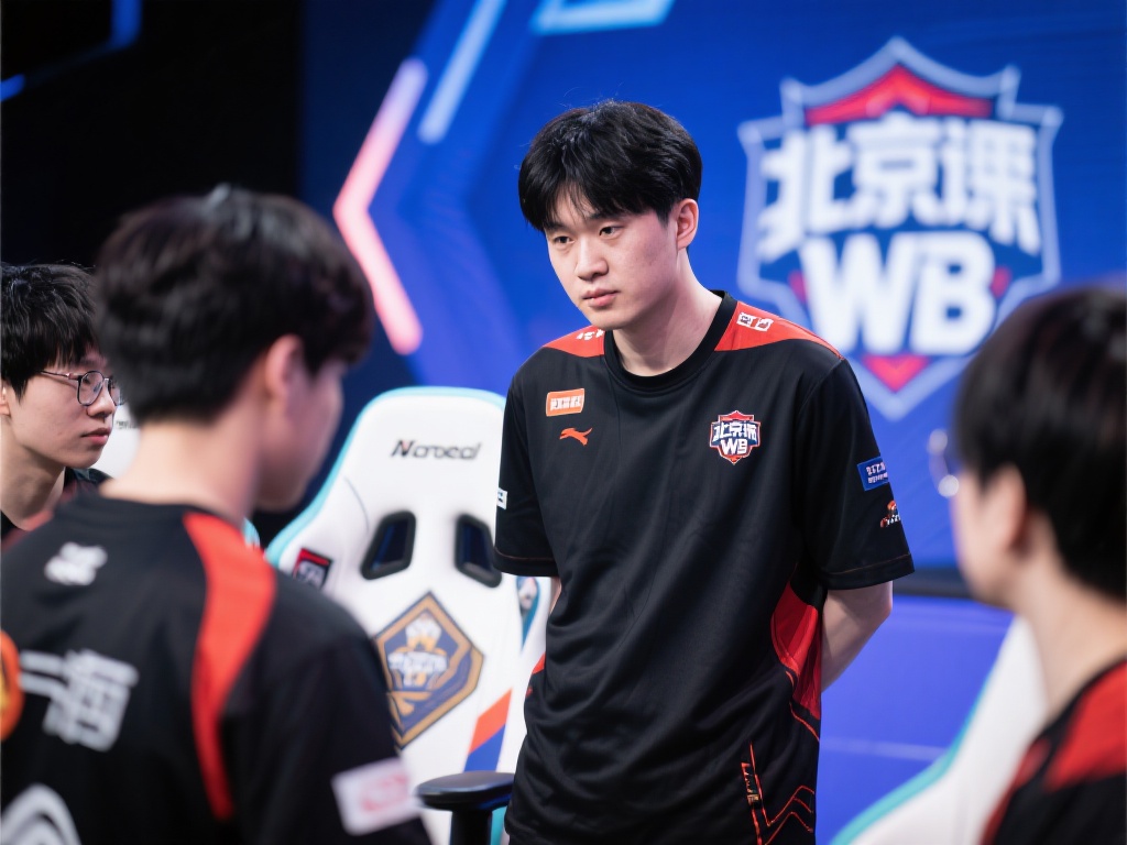 周冠宇迈向下一站：凯迪拉克F1车队