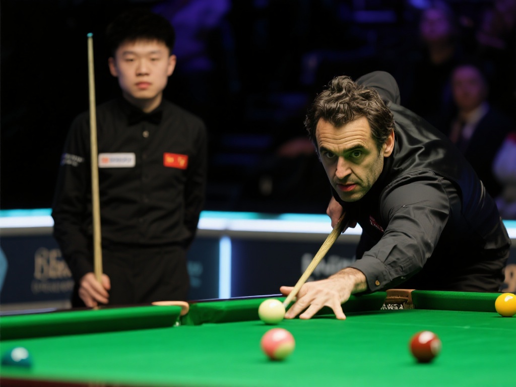 从结果看 从结果看